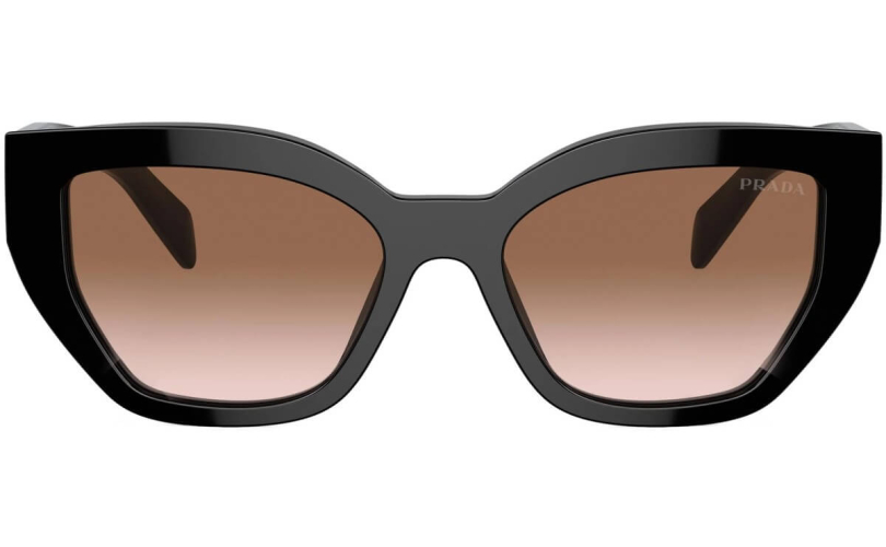 PRADA PRA09S - 1AB0A6 - 3 - Skyoptic.bg PRADA PRA09S - 1AB0A6 - 3