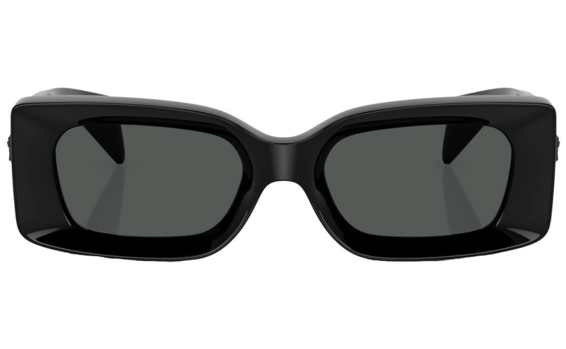 VERSACE VE4474U - GB1/87 - 3