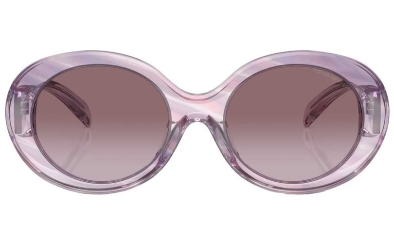 EMPORIO ARMANI EA4231U - 61558H - 3