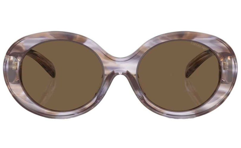 EMPORIO ARMANI EA4231U - 615673 - 3