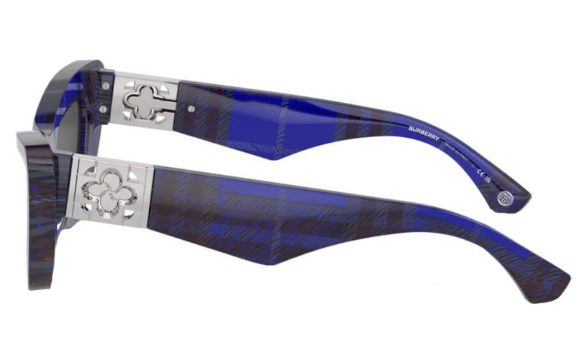 BURBERRY BE4421U - 411487 - 2 - Skyoptic.bg BURBERRY BE4421U - 411487 - 2