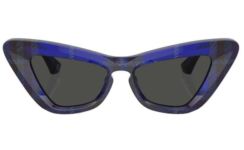 BURBERRY BE4421U - 411487 - 3 - Skyoptic.bg BURBERRY BE4421U - 411487 - 3