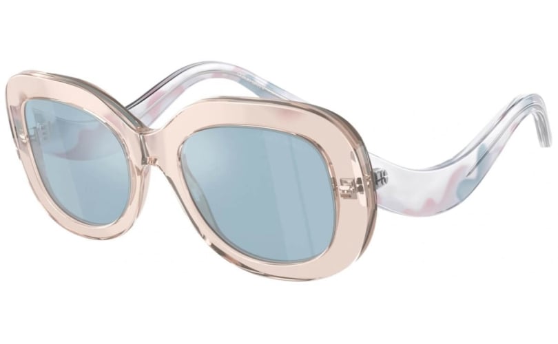 GIORGIO ARMANI AR8217 - 61511N - 1