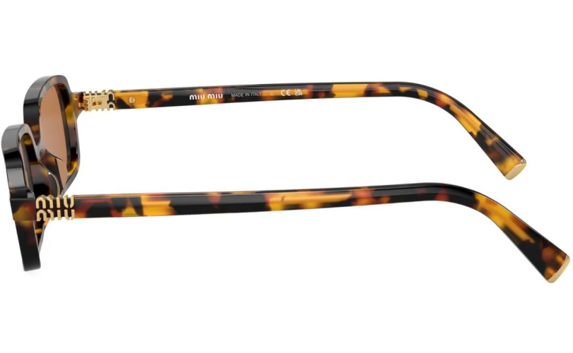 MIU MIU MU11ZS - VAU2Z1 - 2 - Skyoptic.bg MIU MIU MU11ZS - VAU2Z1 - 2