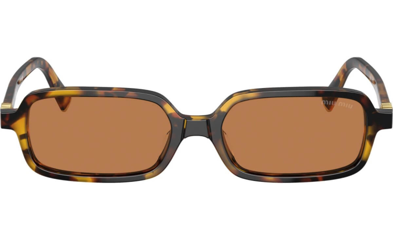 MIU MIU MU11ZS - VAU2Z1 - 3 - Skyoptic.bg MIU MIU MU11ZS - VAU2Z1 - 3