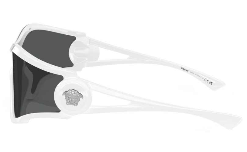 VERSACE VE4475 - 314/87 - 2