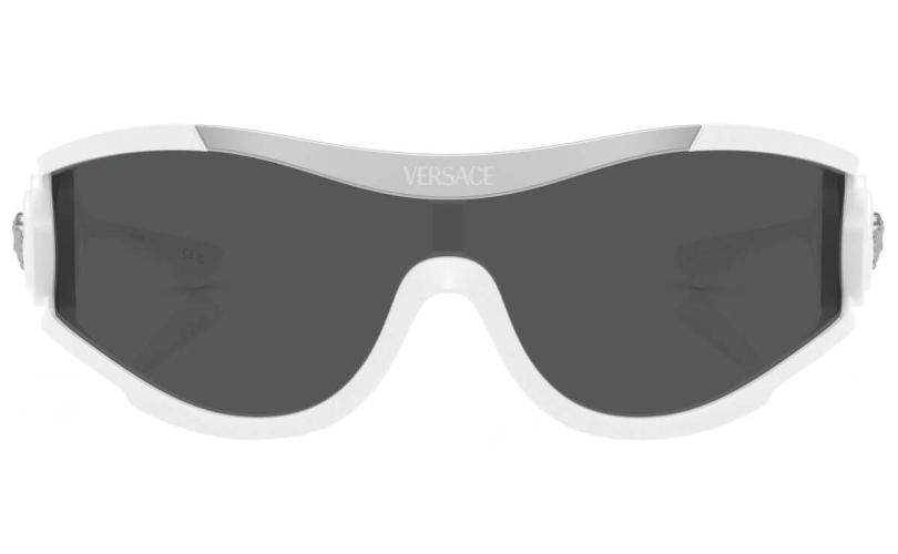 VERSACE VE4475 - 314/87 - 3