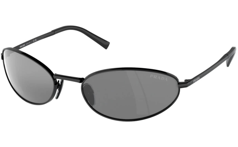 PRADA PRA59S - 1AB60G - 1