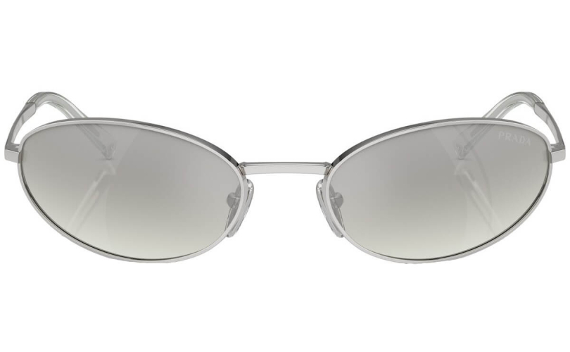 PRADA PRA59S - 1BC80G - 3