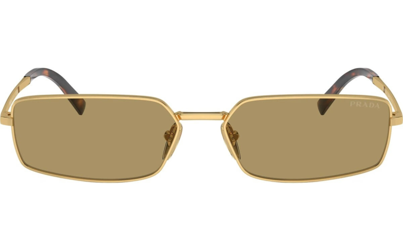 PRADA PRA60S - 5AK70G - 3