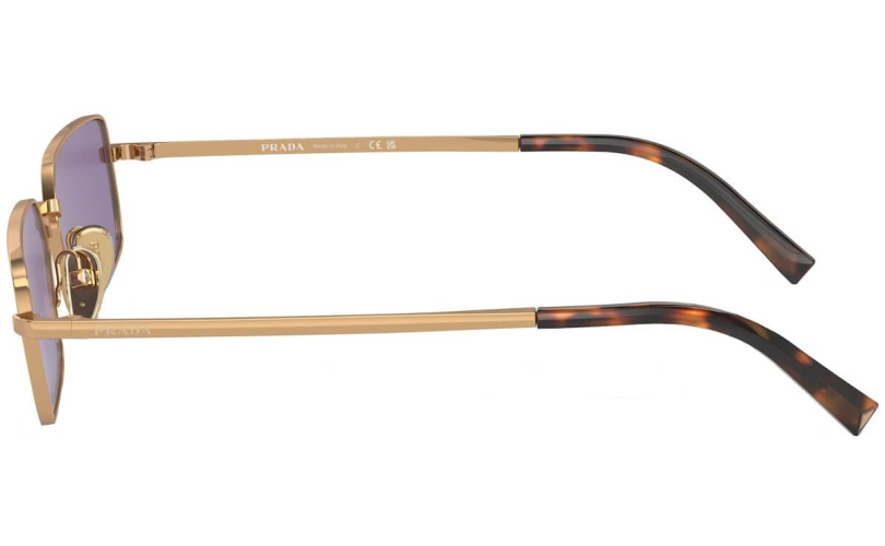 PRADA PRA60S - 7OE01O - 2 - Skyoptic.bg PRADA PRA60S - 7OE01O - 2