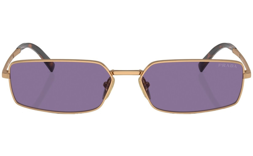 PRADA PRA60S - 7OE01O - 3 - Skyoptic.bg PRADA PRA60S - 7OE01O - 3