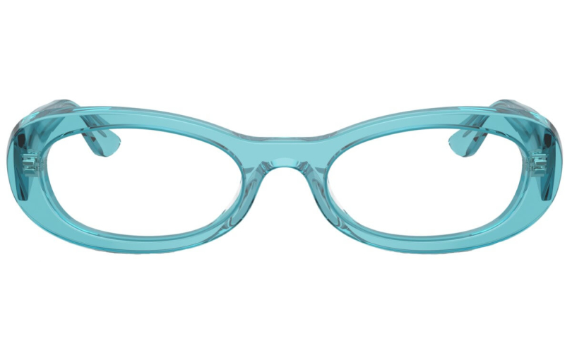 VOGUE VO5596 - 3166 - 3