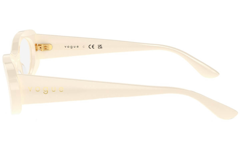 VOGUE VO5596 - 3167 - 2