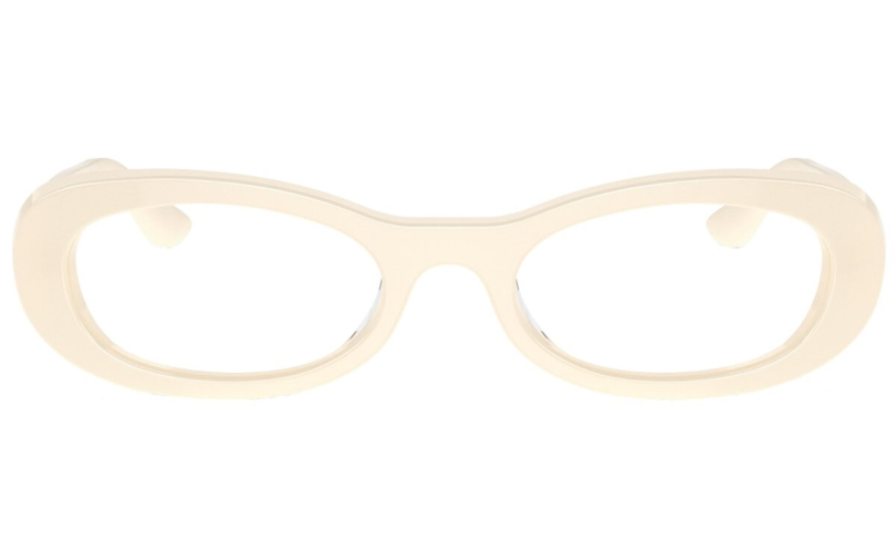 VOGUE VO5596 - 3167 - 3