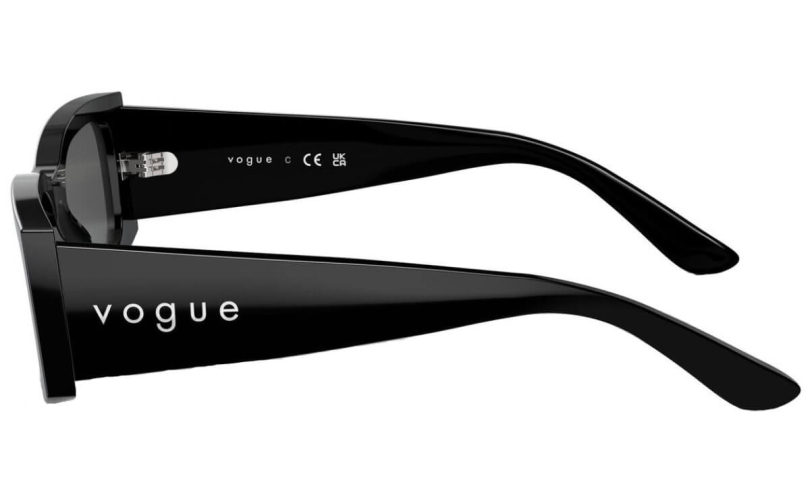 VOGUE VO5584S - W44/87 - 2
