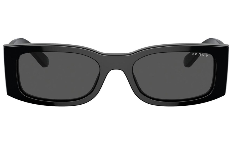 VOGUE VO5584S - W44/87 - 3