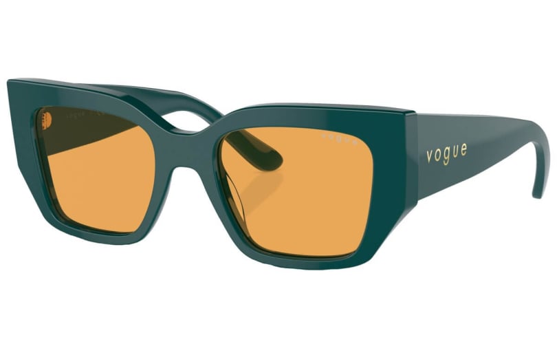 VOGUE VO5583S - 3163/7 - 1