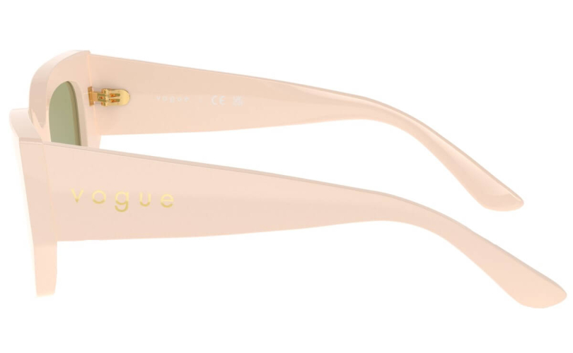 VOGUE VO5583S - 316482 - 2