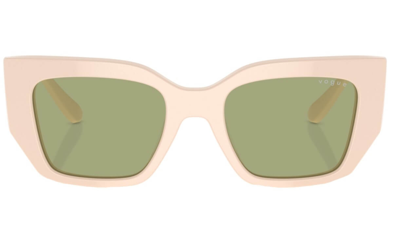 VOGUE VO5583S - 316482 - 3