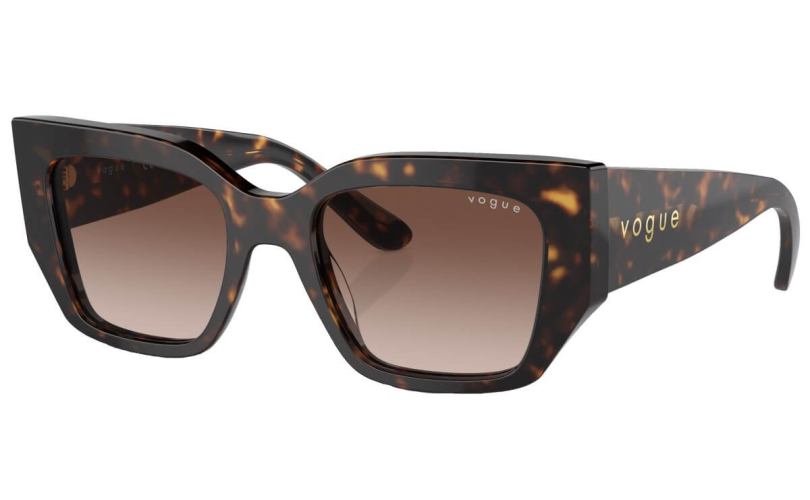 VOGUE VO5583S - W65613 - 1