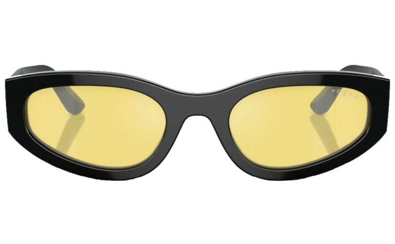 VOGUE VO5585S - W44/85 - 3 - Skyoptic.bg VOGUE VO5585S - W44/85 - 3