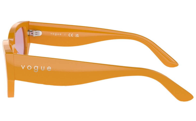VOGUE VO5586S - 315976 - 2