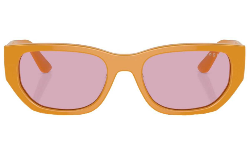 VOGUE VO5586S - 315976 - 3
