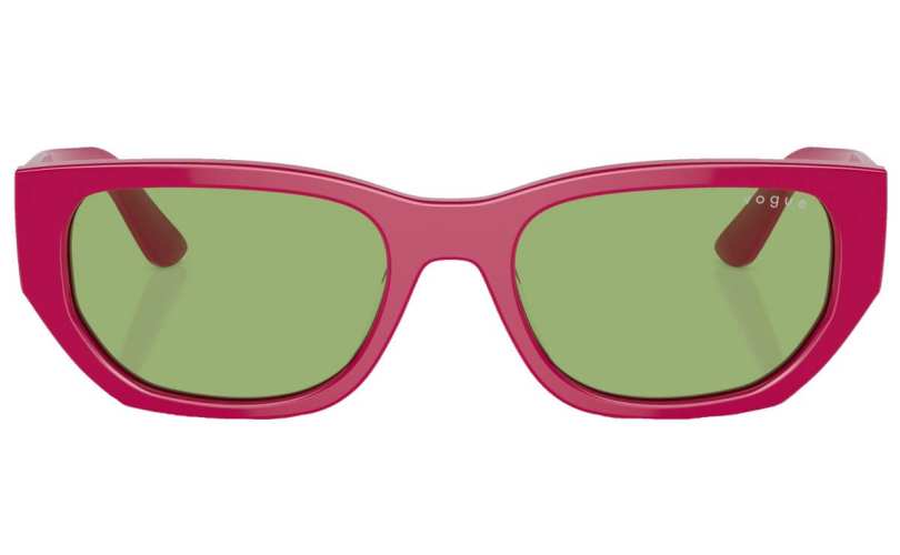 VOGUE VO5586S - 3160/2 - 3