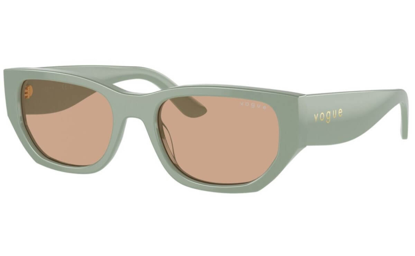 VOGUE VO5586S - 3161/3 - 1