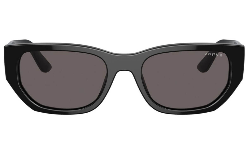 VOGUE VO5586S - W44/87 - 3