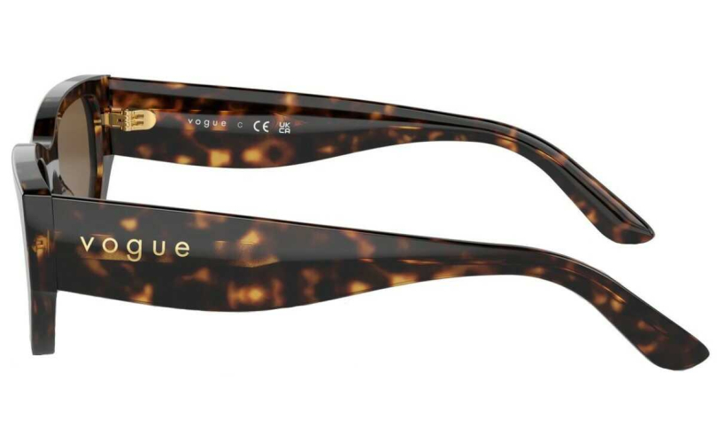 VOGUE VO5586S - W65673 - 2 - Skyoptic.bg  VOGUE VO5586S - W65673 - 2