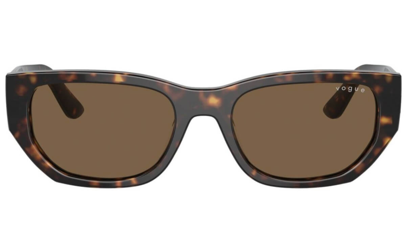 VOGUE VO5586S - W65673 - 3 - Skyoptic.bg  VOGUE VO5586S - W65673 - 3