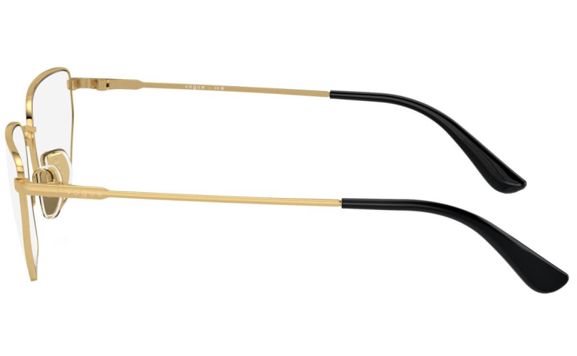 VOGUE VO4317 - 280 - 2 - Skyoptic.bg  VOGUE VO4317 - 280 - 2