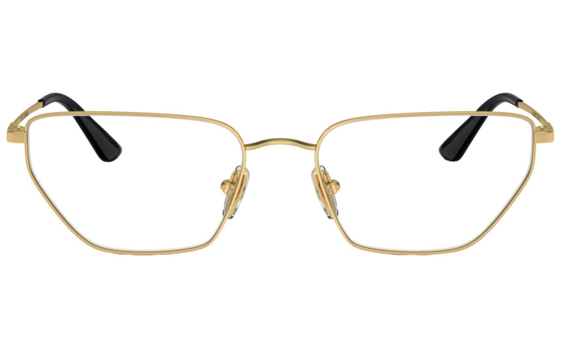 VOGUE VO4317 - 280 - 3 - Skyoptic.bg  VOGUE VO4317 - 280 - 3