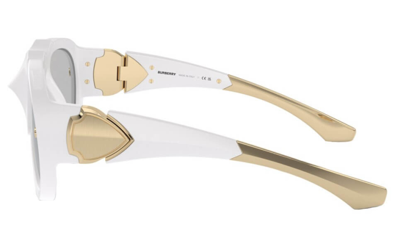 BURBERRY BE4433U - 414187 - 2 - Skyoptic.bg BURBERRY BE4433U - 414187 - 2