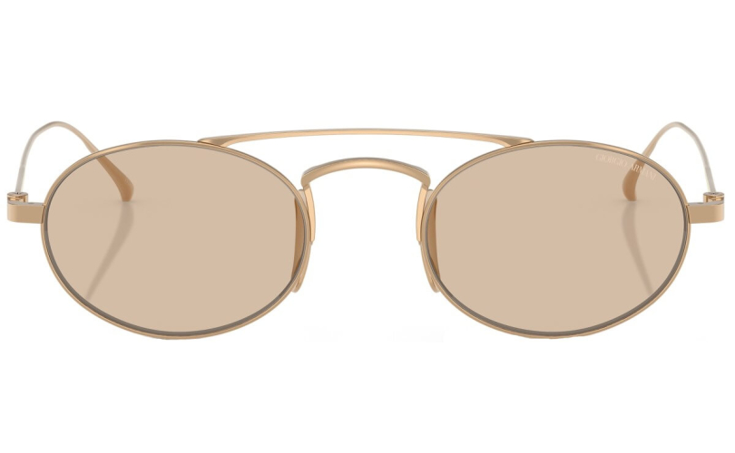 GIORGIO ARMANI AR6161T - 338693 - 3