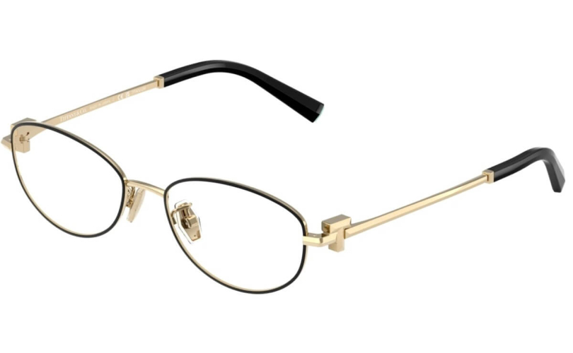 TIFFANY & CO. TF1162TD - 6164 - 1