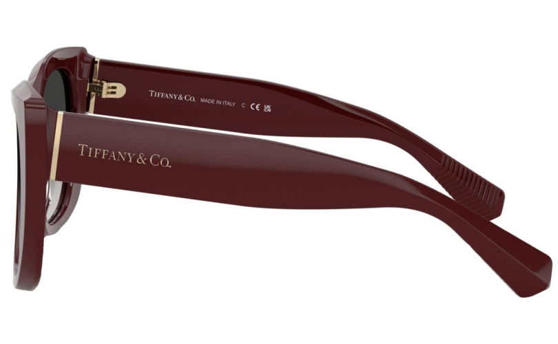 TIFFANY & CO. TF4229 - 83893C - 2