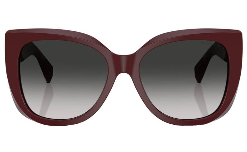 TIFFANY & CO. TF4229 - 83893C - 3