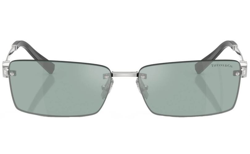 TIFFANY & CO. TF3108B - 62227C - 3