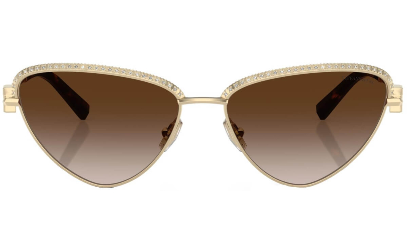 TIFFANY & CO. TF3107KB - 62123B - 3