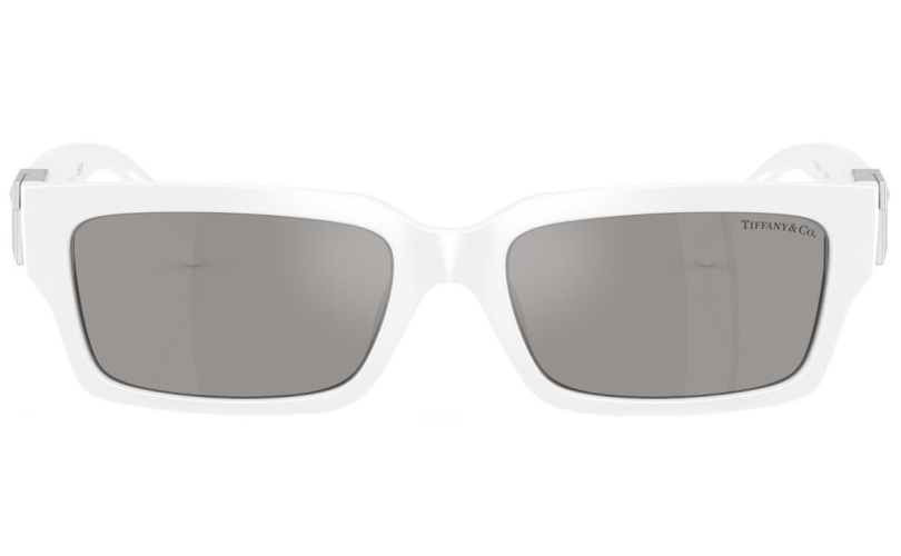 TIFFANY & CO. TF4226U - 83926G - 3