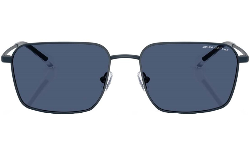 ARMANI EXCHANGE AX2053S - 609980 - 3 - Skyoptic.bg ARMANI EXCHANGE AX2053S - 609980 - 3