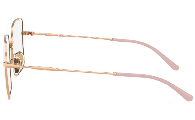 VOGUE VO4328D - 5152 - 2