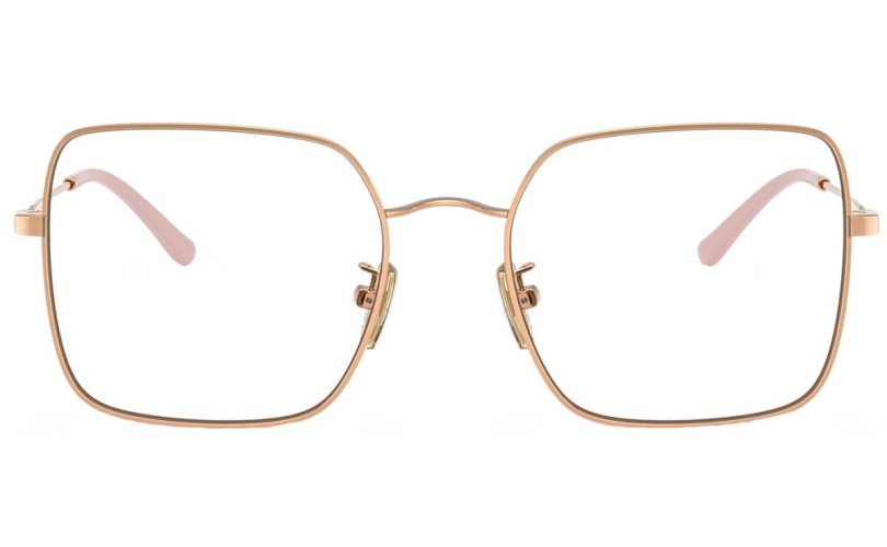 VOGUE VO4328D - 5152 - 3