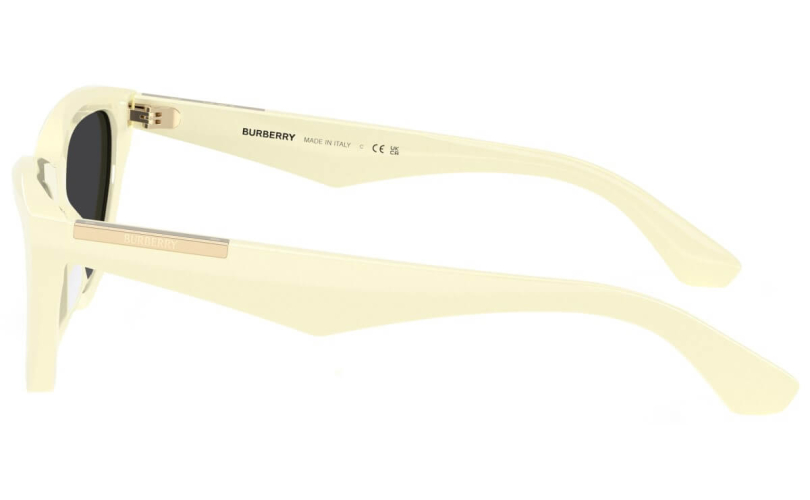 BURBERRY BE4436U - 41456G - 2