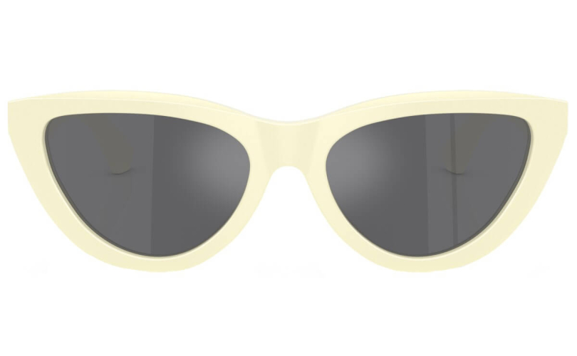 BURBERRY BE4436U - 41456G - 3