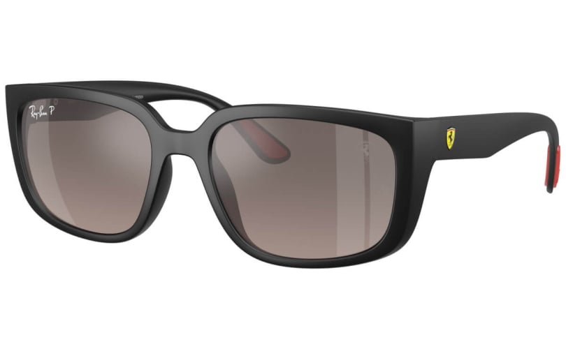 RAY-BAN RB4443M - F6025J