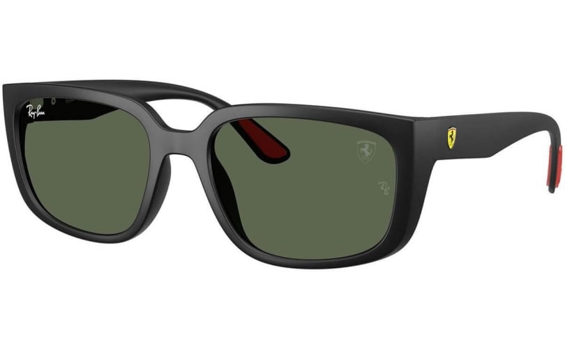 RAY-BAN RB4443M - F60271